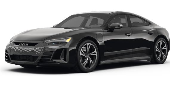 AUDI E-TRON GT 2023 WAUCJBFW2P7000436 image AUDI E-TRON GT 2023 WAUCJBFW2P7000436 image